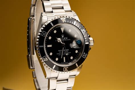 rolex cl5 72 200 price in usa